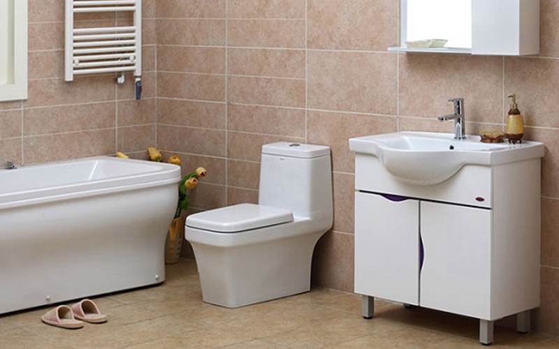 遼陽箭牌衛(wèi)浴，遼陽箭牌衛(wèi)浴口碑