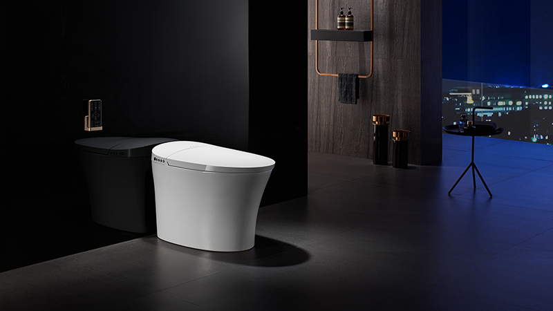 遼陽(yáng)箭牌衛(wèi)浴，遼陽(yáng)箭牌衛(wèi)浴特點(diǎn)