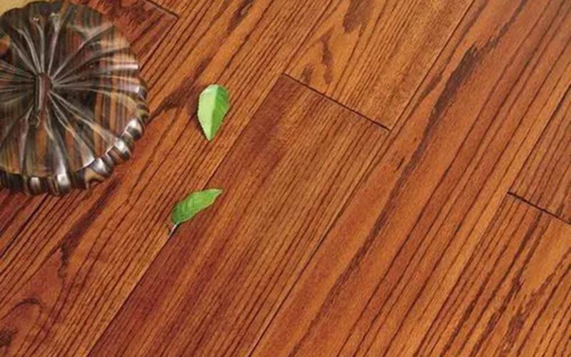 遼陽(yáng)大自然地板價(jià)格