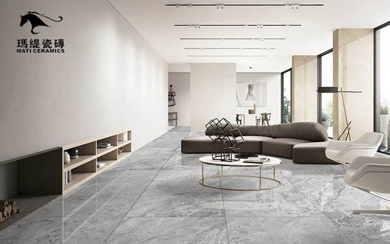 遼陽(yáng)瑪緹瓷磚，遼陽(yáng)瑪緹瓷磚特點(diǎn)