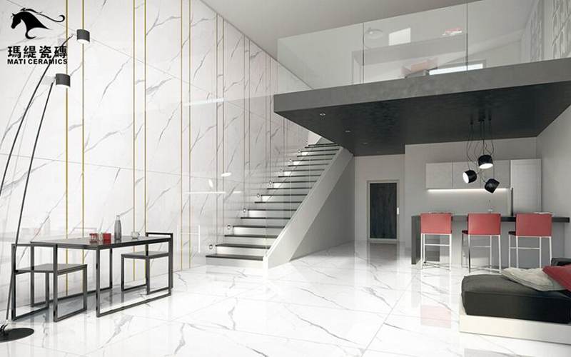 遼陽瑪緹瓷磚，遼陽瑪緹瓷磚怎么樣