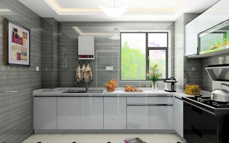 遼陽星空梵高，遼陽全屋定制