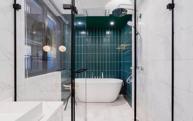 高斯高衛(wèi)浴,遼陽(yáng)衛(wèi)浴選擇