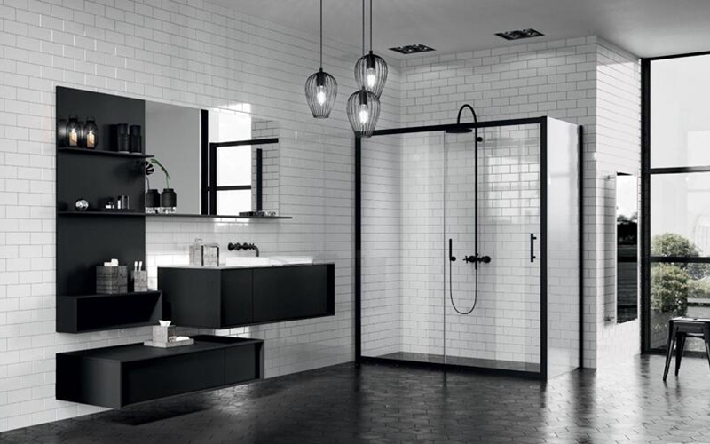 遼陽高端衛(wèi)浴品牌，高斯高衛(wèi)浴