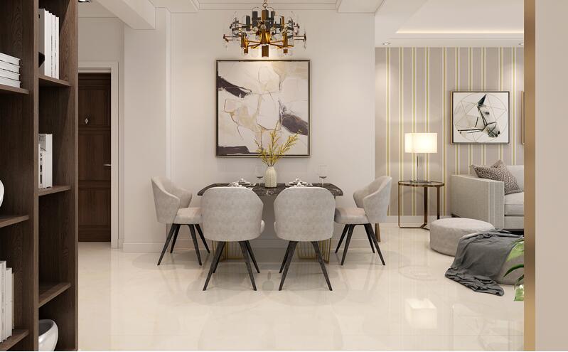 雅柏麗瓷磚，遼陽(yáng)瓷磚挑選