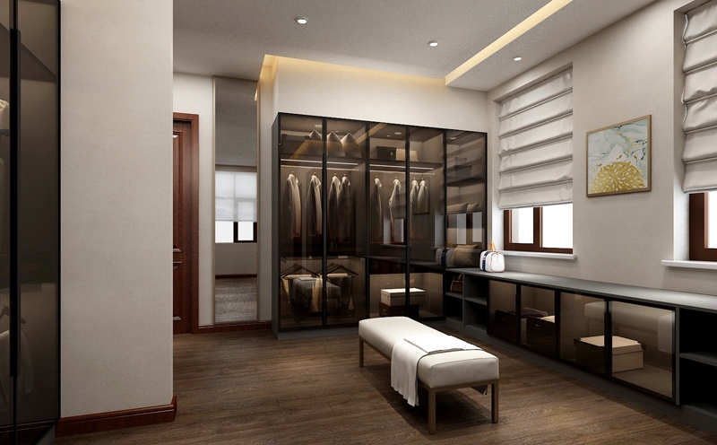 遼陽(yáng)全屋定制，遼陽(yáng)星空梵高全屋定制