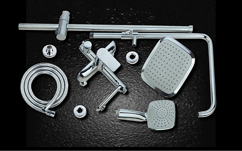 遼陽(yáng)選購(gòu)衛(wèi)浴，GOHGOH衛(wèi)浴