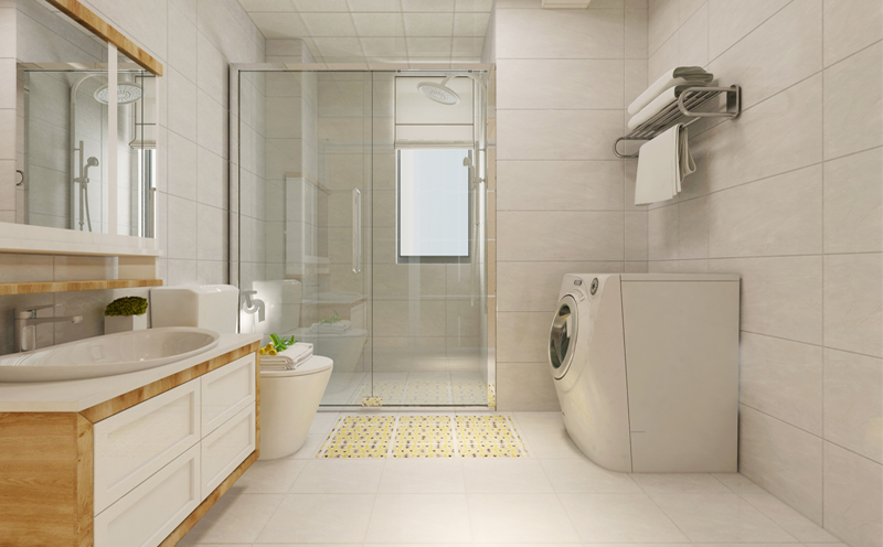 遼陽(yáng)選購(gòu)衛(wèi)浴，GOHGOH衛(wèi)浴