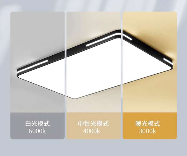 遼陽(yáng)老房翻新