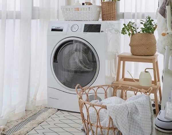 遼陽小戶型裝修