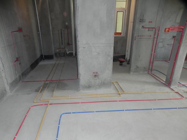 遼陽小戶型裝修