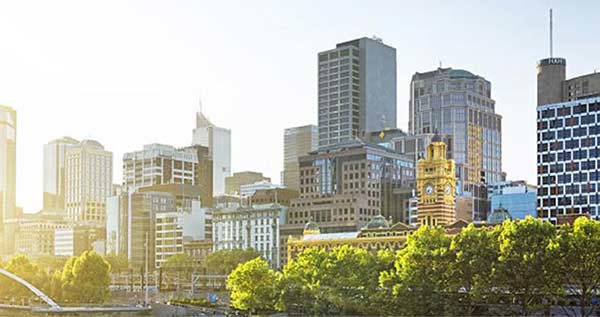 遼陽(yáng)半包裝修