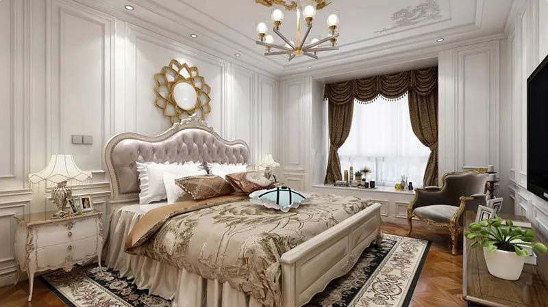 遼陽(yáng)裝修 遼陽(yáng)裝修