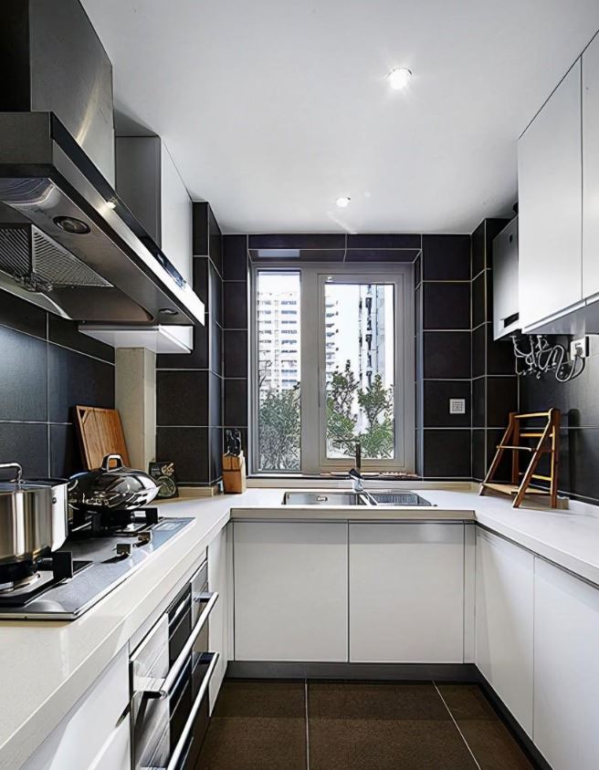 遼陽(yáng)老房翻新