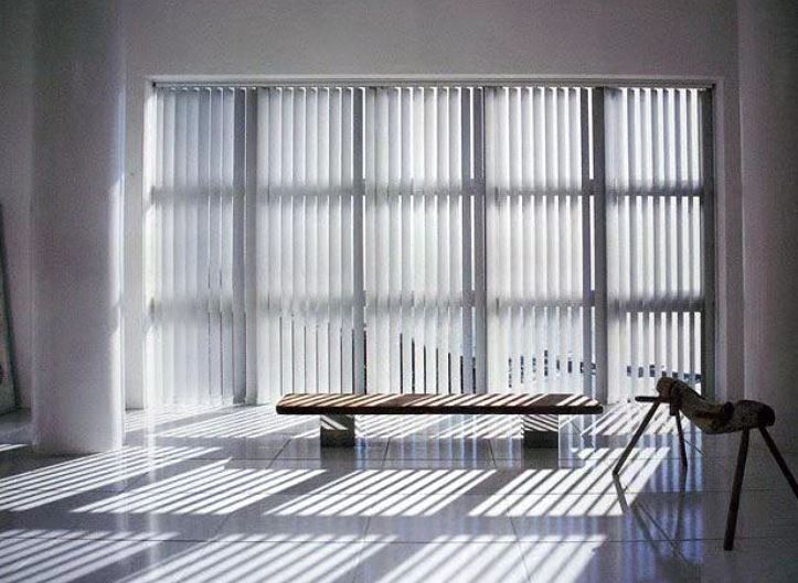 遼陽小戶型裝修