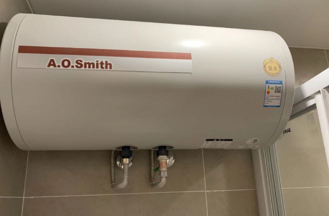 遼陽簡(jiǎn)歐風(fēng)格