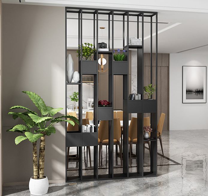 遼陽(yáng)裝飾裝修