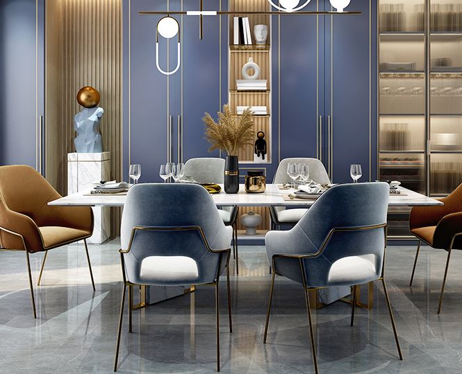 遼陽小戶型裝修