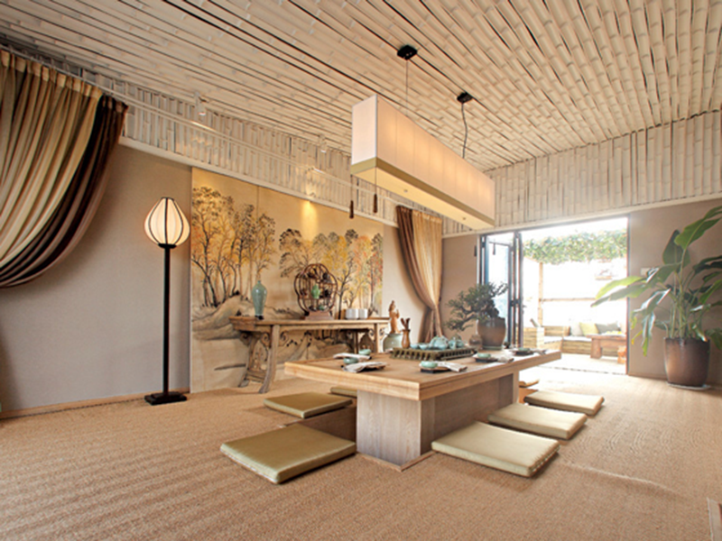  遼陽老房裝修需要注意什么？