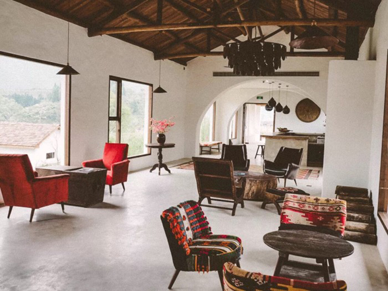  遼陽老房裝修需要注意什么？