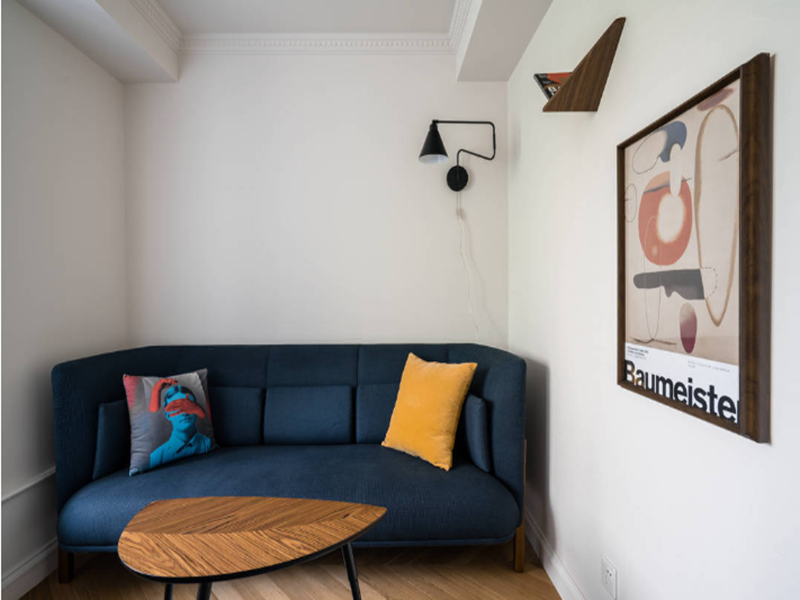 裝修半包,沒那么復(fù)雜,也沒那么簡單,跟著遼陽裝飾公司學(xué)習,讓你不掉坑