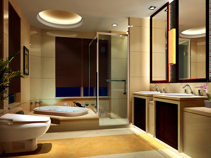 遼陽(yáng)簡(jiǎn)歐風(fēng)格裝修，優(yōu)雅永不過(guò)時(shí)