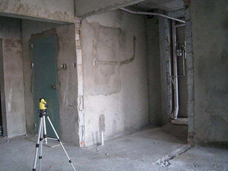 遼陽老房翻新需要注意的5條事項和細節(jié)