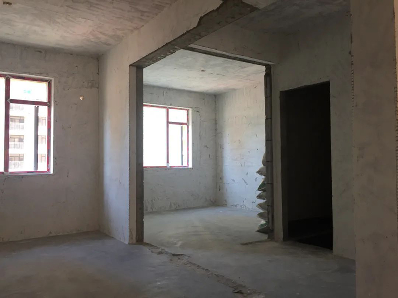 遼陽老房翻新需要注意的5條事項和細節(jié)