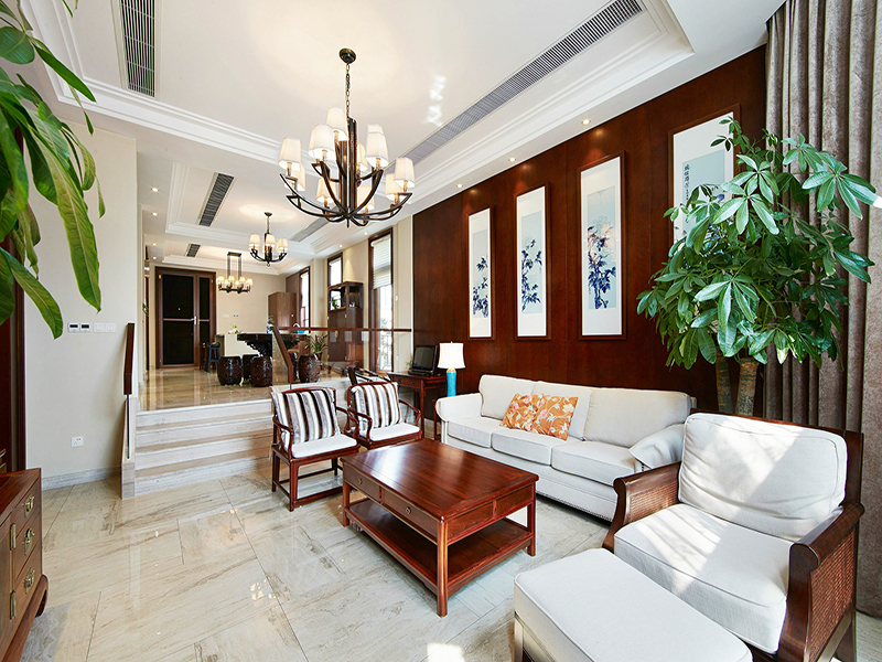 遼陽裝修老房子需要注意什么怎樣如何省錢？