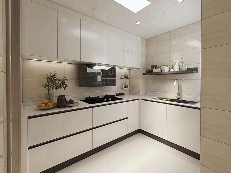 2023年遼陽裝修公司哪家好？遼陽裝修公司報(bào)價(jià)大全