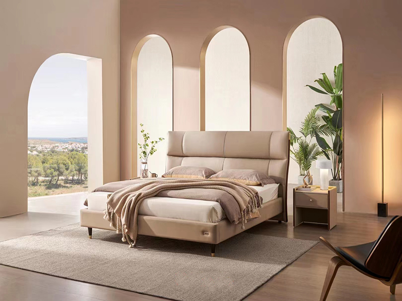 遼陽家裝公司哪家好？裝修公司到底該怎么選