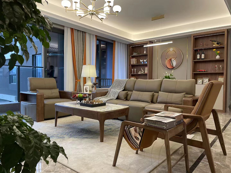 遼陽(yáng)普通家庭裝修一定要以實(shí)用為主，這幾種方案讓你裝修不后悔