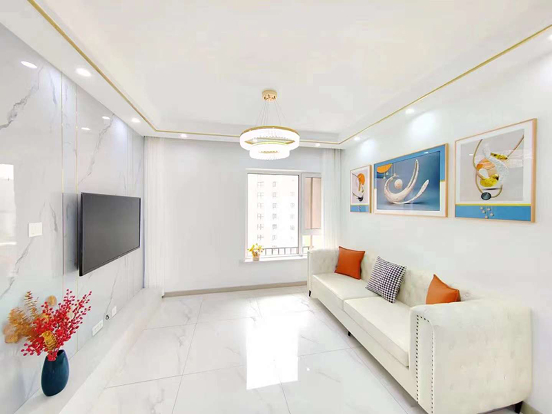 遼陽裝修公司哪家好？裝修公司十大排名口碑怎么樣？如何選擇裝修公司？