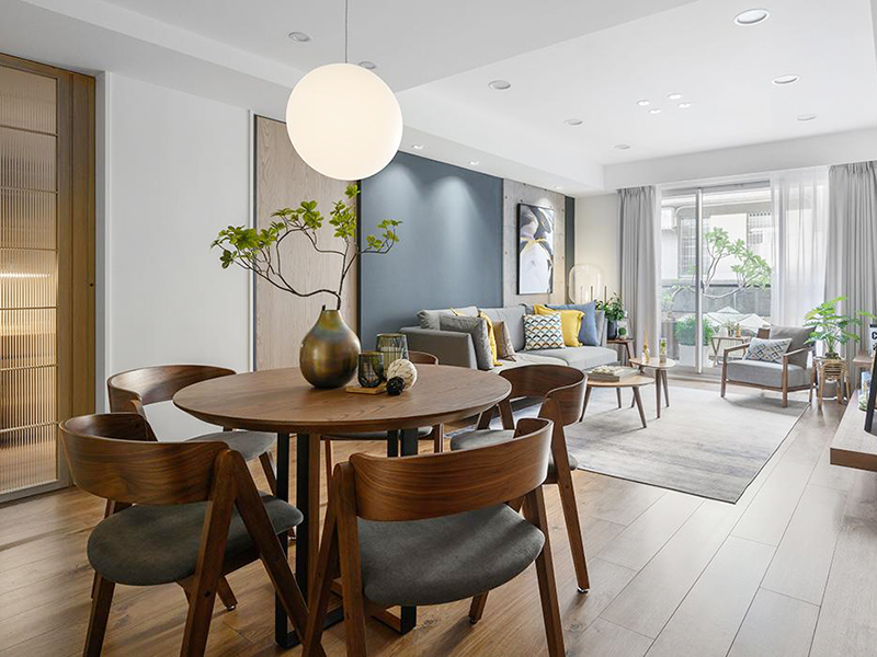 遼陽裝修公司溫馨提示：報(bào)價(jià)單幾個(gè)套路不要踩坑