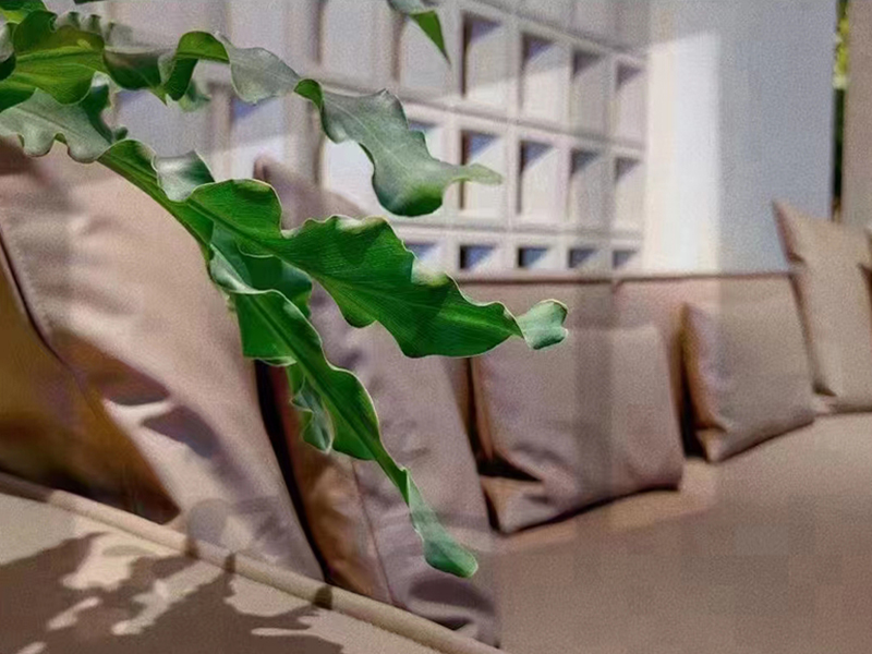 選擇遼陽裝修設(shè)計公司，讓家更有溫度