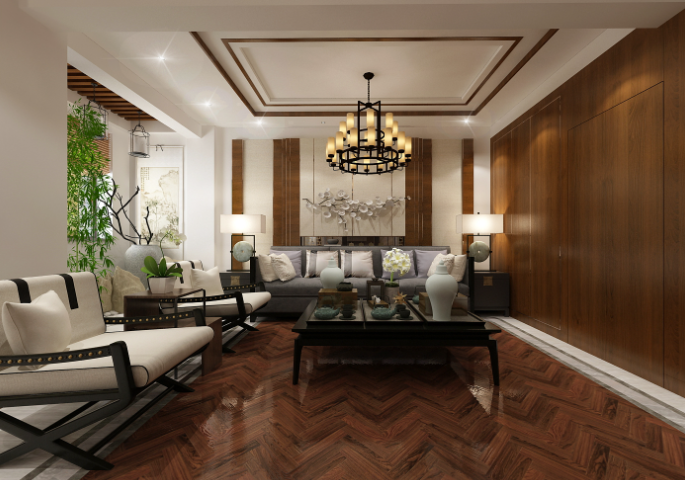 遼陽(yáng)展廳設(shè)計(jì) 