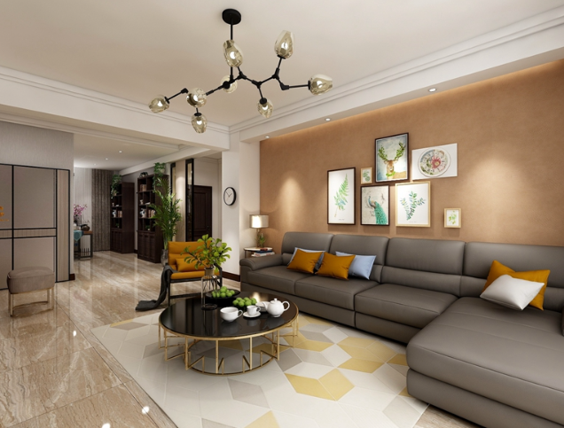 遼陽展覽策劃公司