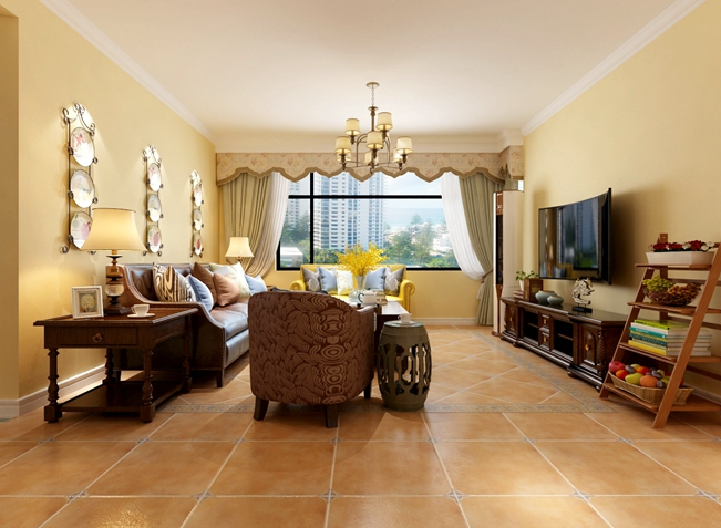 遼陽(yáng)展覽策劃公司