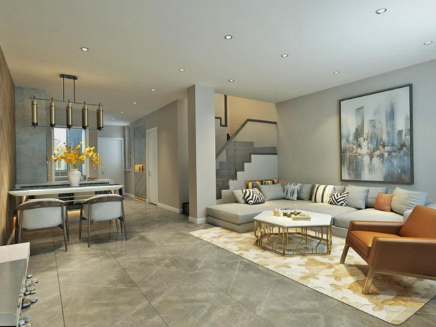 遼陽展覽策劃公司