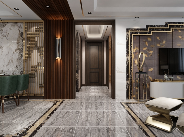 遼陽(yáng)動(dòng)畫制作